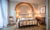 Le Cetinelle Hotels in Figline e Incisa Valdarno