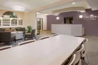 Microtel Inn & Suites by Wyndham Leesburg/Mt Dora Hotels in Howey-in-the-Hills
