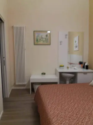 일 피콜로 프린치페 B&B 그라비나 인 풀리아