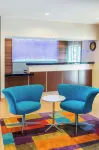 Fairfield Inn & Suites Lafayette