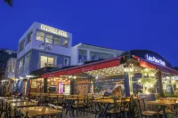 Dantela Butik Hotel