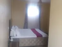 Raf' Rafreel Hotel Hotels in Ngong