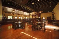 Cedar Creek Hotel a New Haven