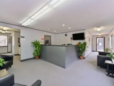 Rodeway Inn Hotels in Groton