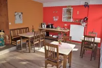 Wellnesshaus - Waldmünchen Daschner GmbH