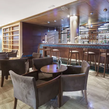 Insotel Fenicia Prestige Suites & Spa