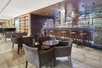 Insotel Fenicia Prestige Suites & Spa - 5-Sterne