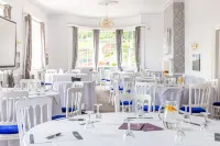 Mount Pleasant Hotel