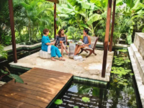 Sweetfield Manor Hotels in Bridgetown