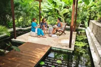 Sweetfield Manor Hotels in Bridgetown