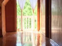 Hillock Villa Hotels in Kalaw