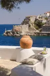 Hydrea Exclusive Hospitality - Ocean View