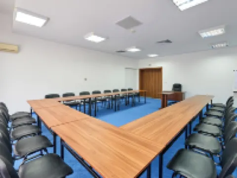 Fara Hotéis em Pomorie