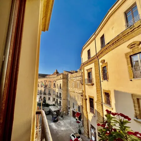 Atenea Luxury Suites - Atenea Collection