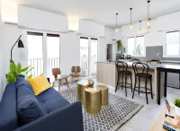 Mr. Katinsky - by TLV2Go