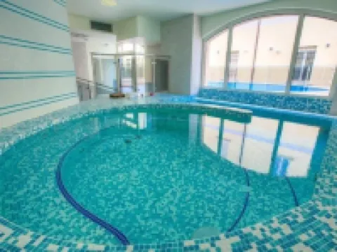 Hotel Il Duca Del Montefeltro Hotels in Pennabilli