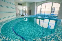 Hotel Il Duca Del Montefeltro Hotels in Casteldelci