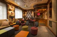 Hôtel Europe Hotels in Saverne