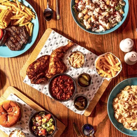 The Jubilee Hotel East - with NEWLY REFURBISHED SPA FACILITIES - GAMESPIT - AND SMOKEHOUSE