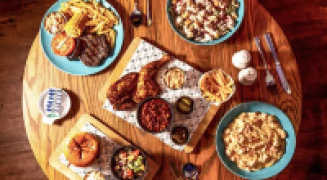 The Jubilee Hotel East - with NEWLY REFURBISHED SPA FACILITIES - GAMESPIT - AND SMOKEHOUSE Hotels in Weymouth