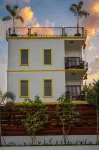 Beyond Yangon Inn - Inns