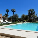 La Vigna Salentina - Con Giardino e Piscina Privata - Pools
