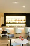Starhotels Grand Milan - bar
