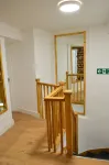 Bell Gate House Hotels in Leicester