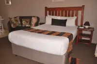 Coghlan Villa Guest House Hotels in Helensvale