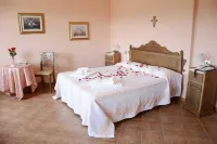 Hotel Funtana Noa Hôtels à : Villanovaforru