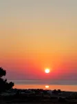 Sperveri Enalio Villas - Heated Pool