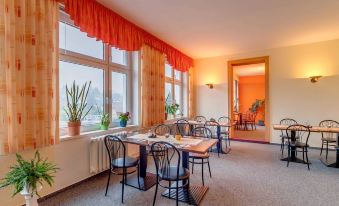 Pension Wernesgrün