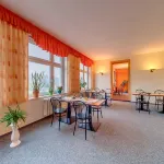 Pension Wernesgrün Hotels in Falkenstein