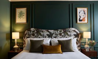 Francis Hotel Bath