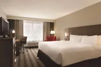 Country Inn & Suites by Radisson, Indianapolis Airport South, IN