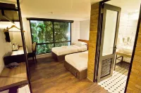 Jonkered Heritage Hotel - 3 stelle