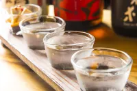 Hotel Ryu Resort and Spa - bar