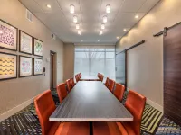 Holiday Inn Express & Suites Salem North - Keizer Hotels in Keizer