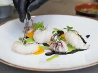 Perla Verde Hotel Hotels in Milano Marittima