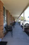 Quays Motel San Remo Hotels in San Remo