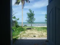 The Theatre Villa - Ocean View