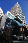 Bit Design Hotel Hotels in 