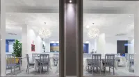 Hotel Star