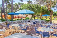 Azureva Ile d'Oleron Hotels in Saint-Pierre-d'Oleron