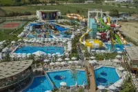 Dream World Aqua Hotel - All Inclusive