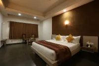 Kukda Resort Chittorgarh Hotel a Chittaurgarh