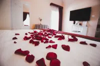 Casa Faccioli Luxury B&B & Wellness - Bed and Breakfasts