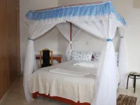 Salient Home Stay Hotel di Eldoret