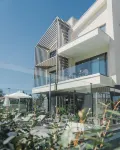 Serenity Suites
