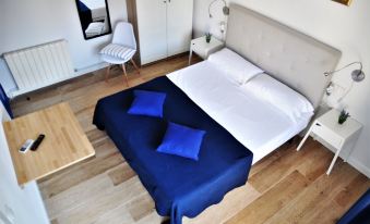 Hostal Porto Mar